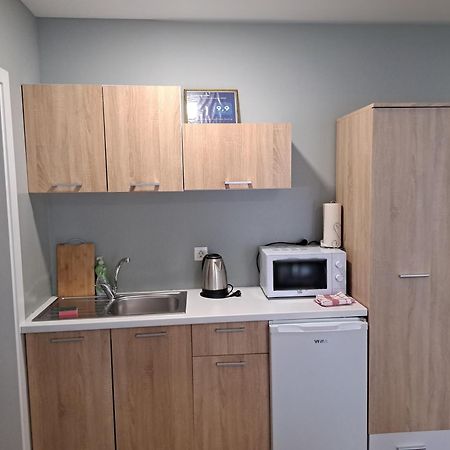Villa Flower With Free Onsite Parking Mostar Pokój zdjęcie