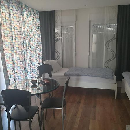 Villa Flower With Free Onsite Parking Mostar Pokój zdjęcie