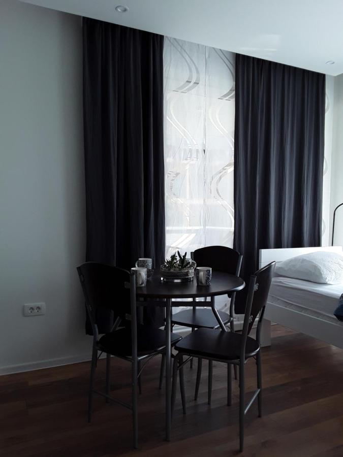 Villa Flower With Free Onsite Parking Mostar Zewnętrze zdjęcie