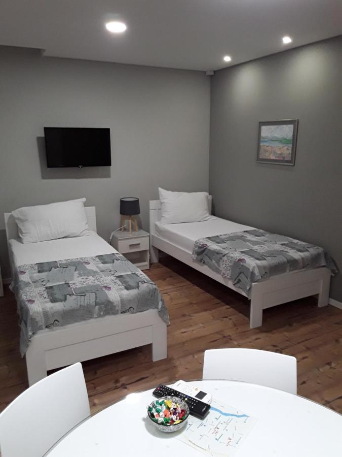 Villa Flower With Free Onsite Parking Mostar Zewnętrze zdjęcie