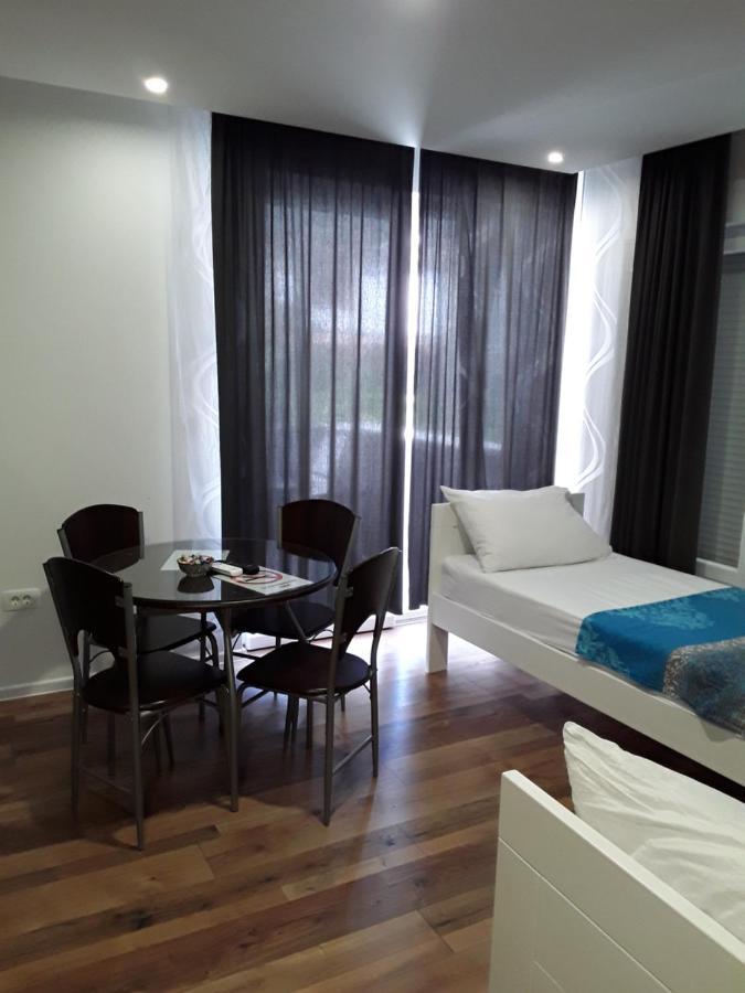 Villa Flower With Free Onsite Parking Mostar Zewnętrze zdjęcie