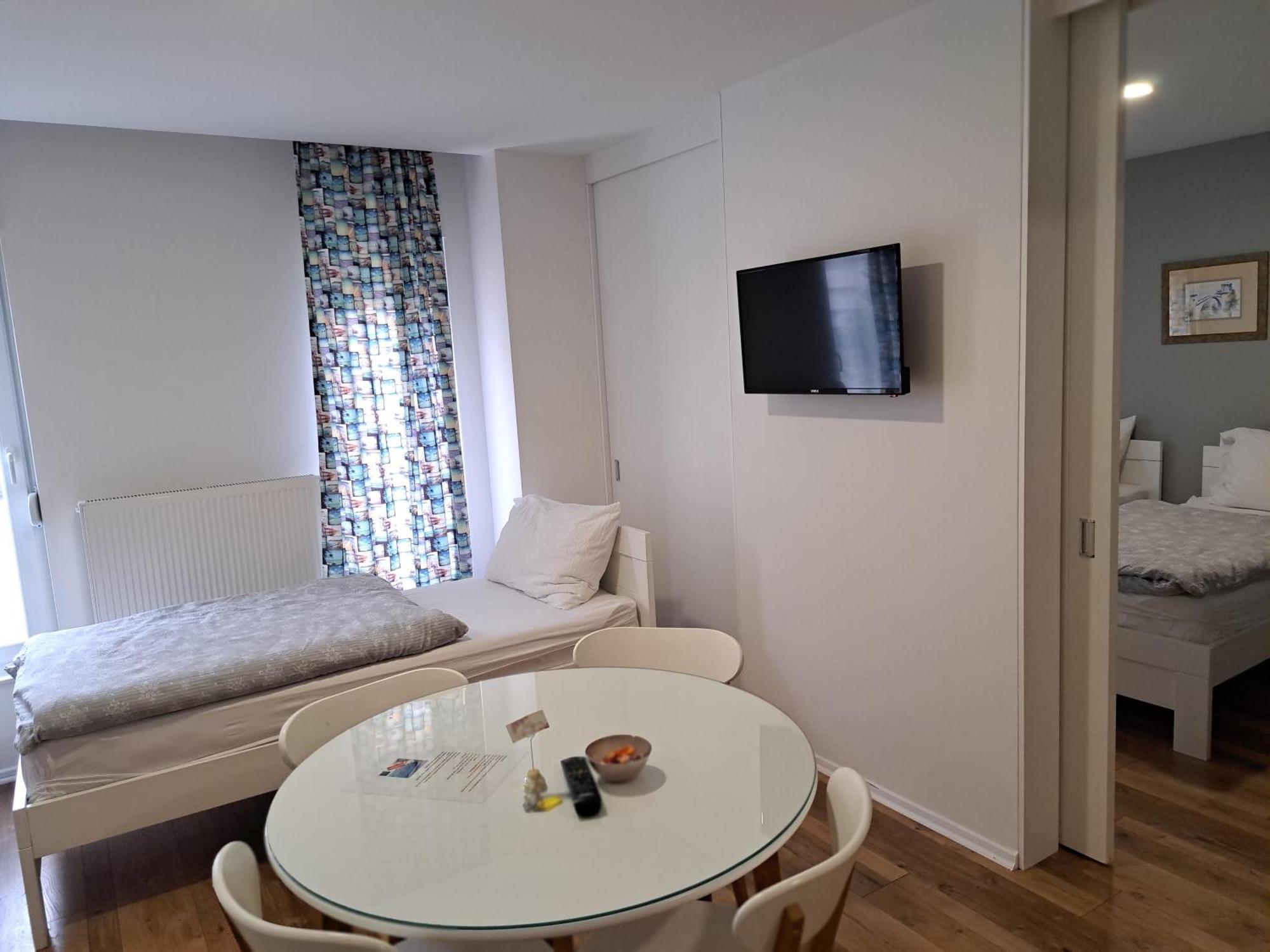 Villa Flower With Free Onsite Parking Mostar Zewnętrze zdjęcie