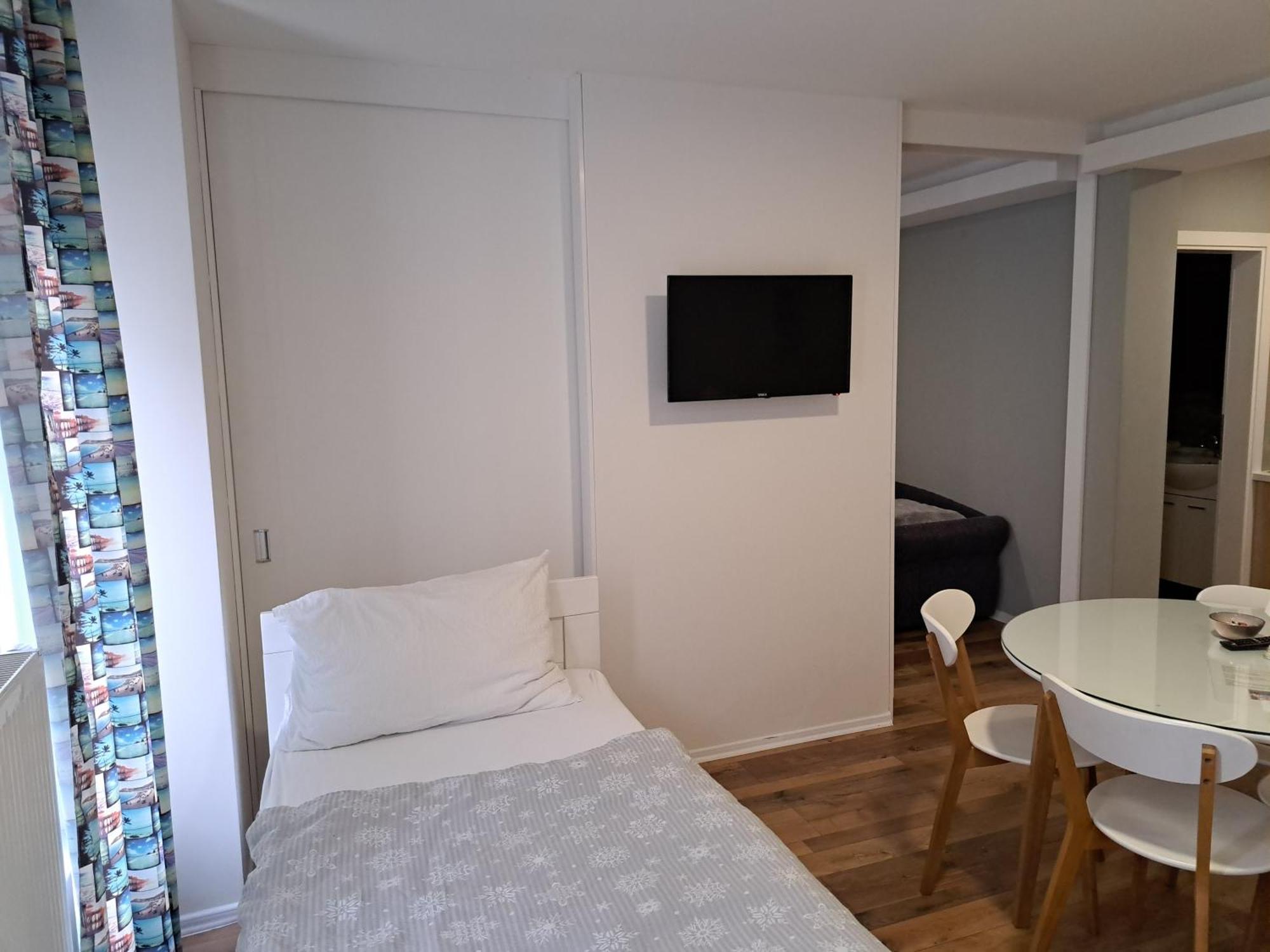 Villa Flower With Free Onsite Parking Mostar Zewnętrze zdjęcie