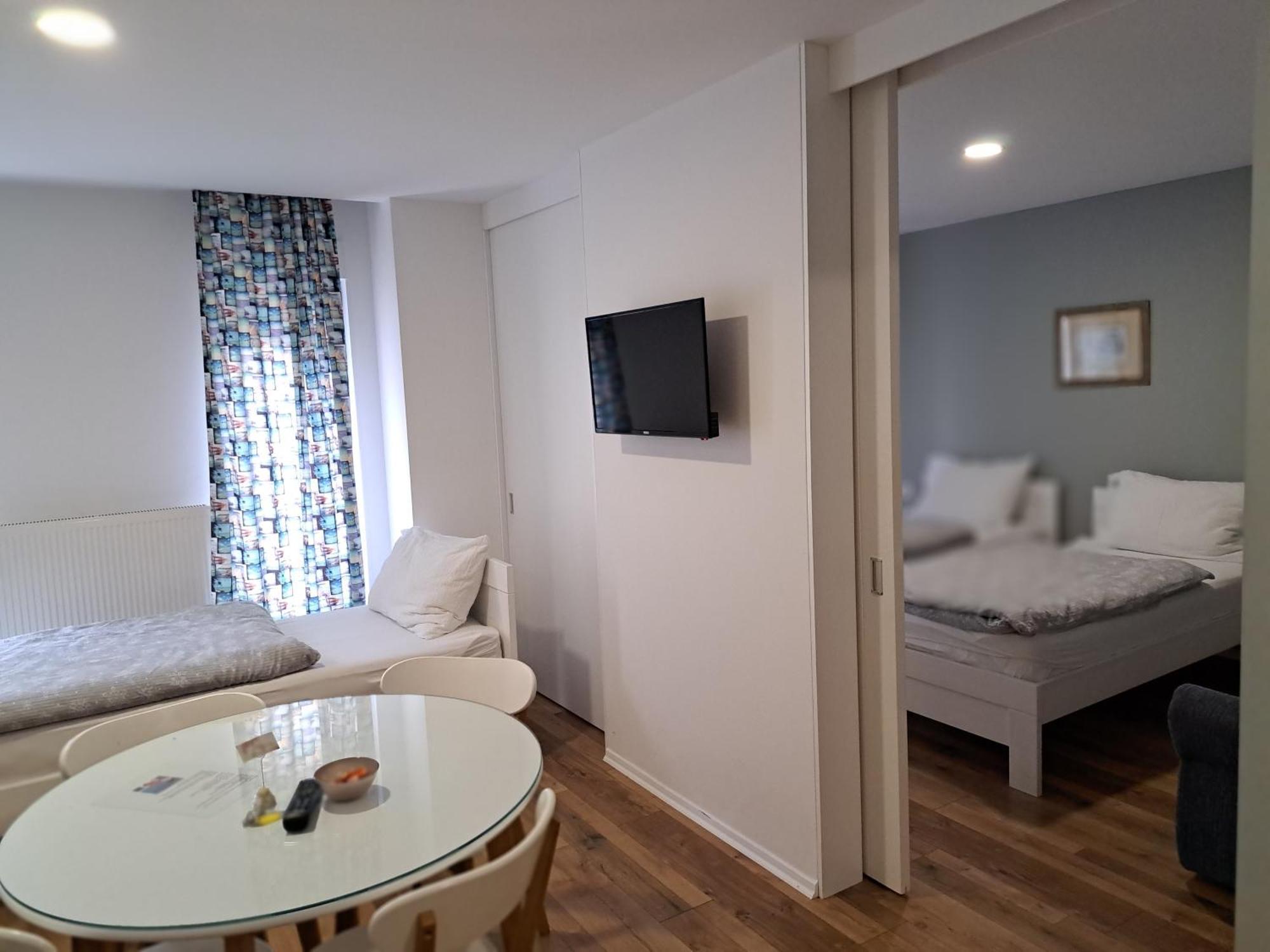 Villa Flower With Free Onsite Parking Mostar Zewnętrze zdjęcie