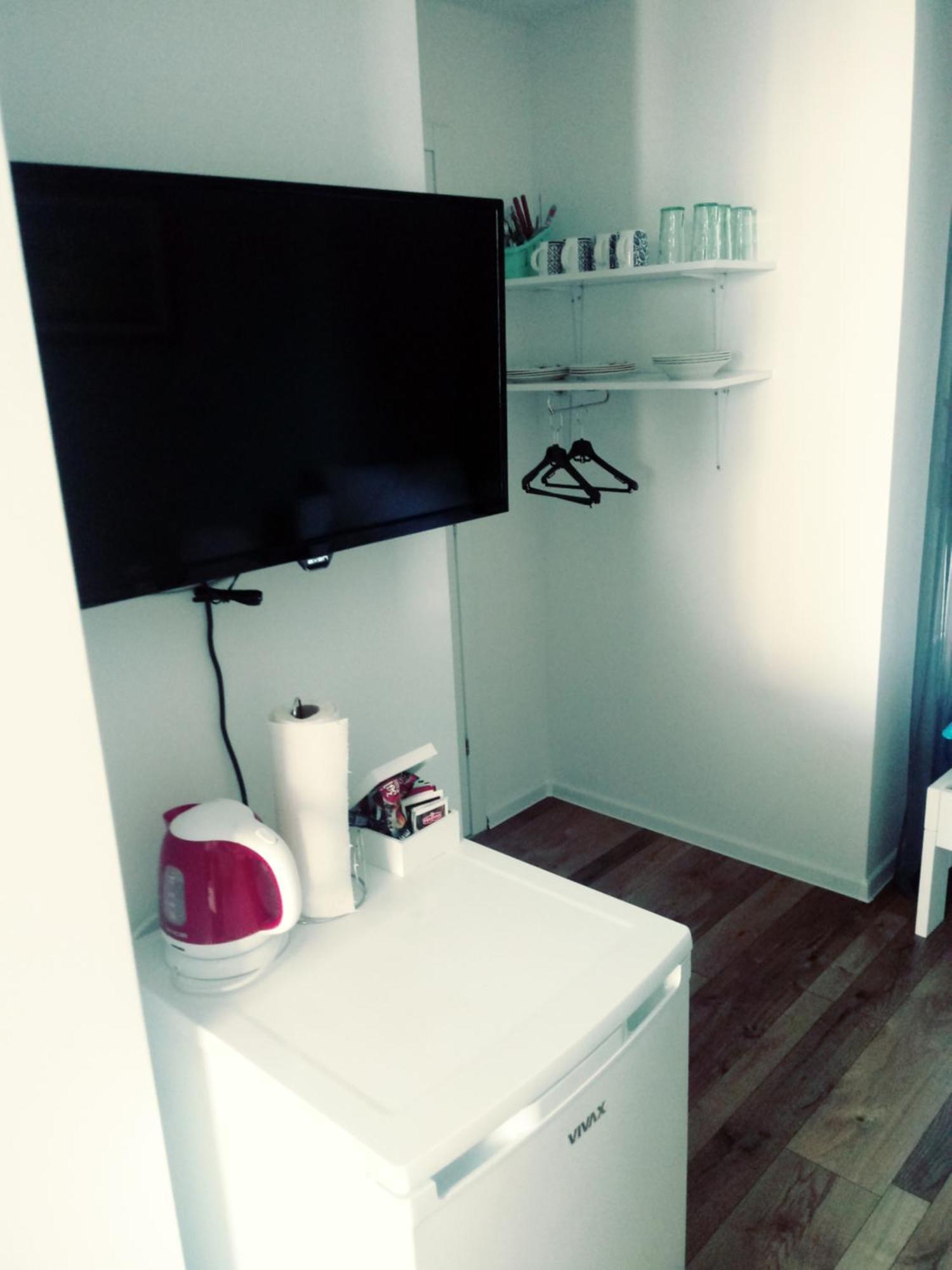 Villa Flower With Free Onsite Parking Mostar Pokój zdjęcie
