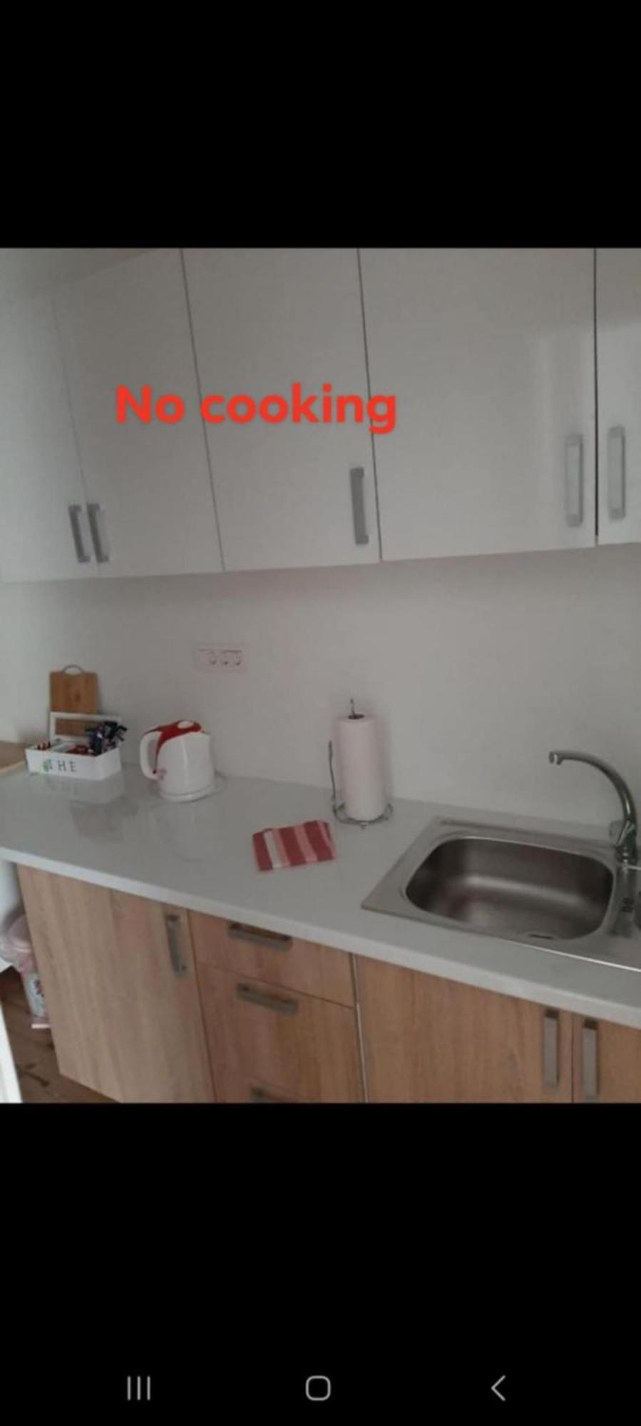 Villa Flower With Free Onsite Parking Mostar Zewnętrze zdjęcie