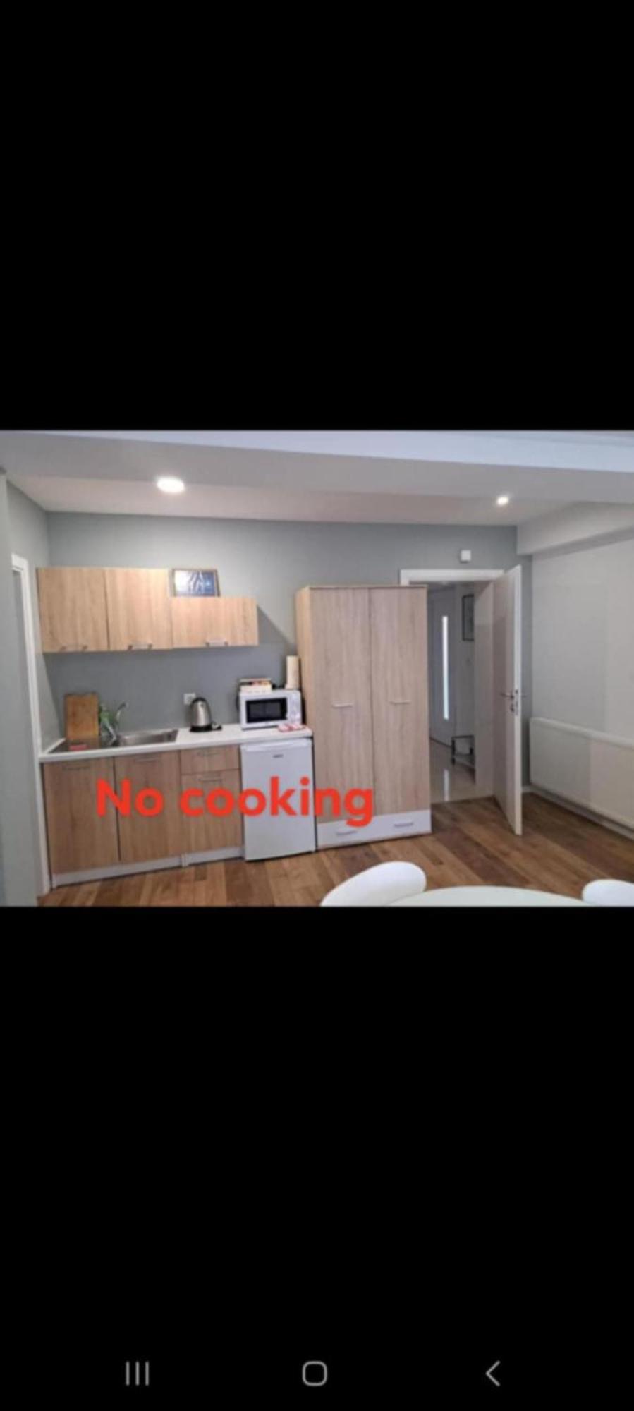 Villa Flower With Free Onsite Parking Mostar Zewnętrze zdjęcie