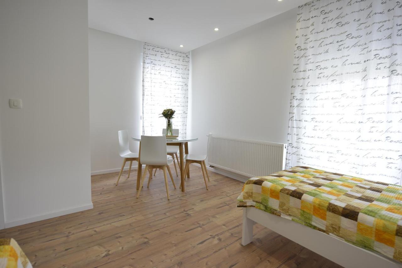 Villa Flower With Free Onsite Parking Mostar Zewnętrze zdjęcie