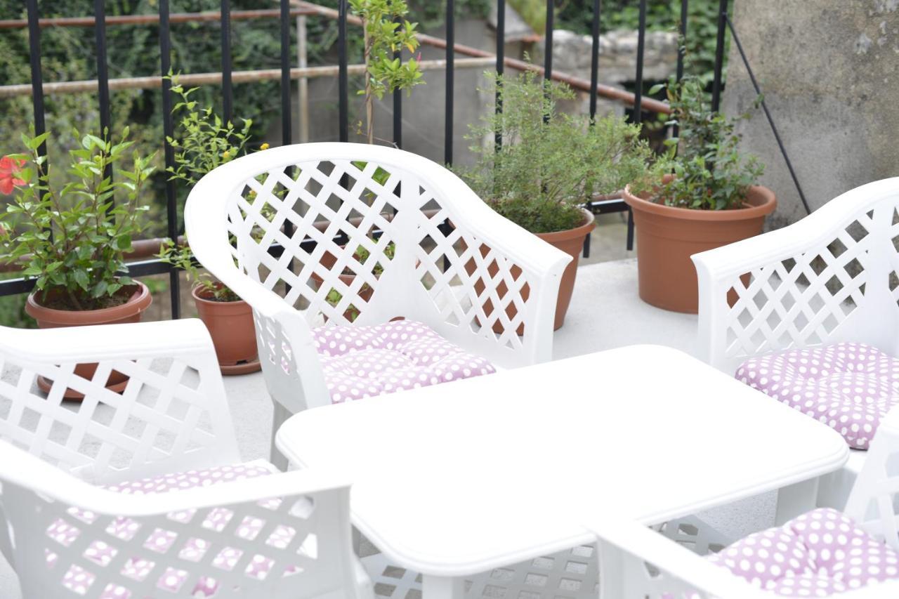 Villa Flower With Free Onsite Parking Mostar Zewnętrze zdjęcie