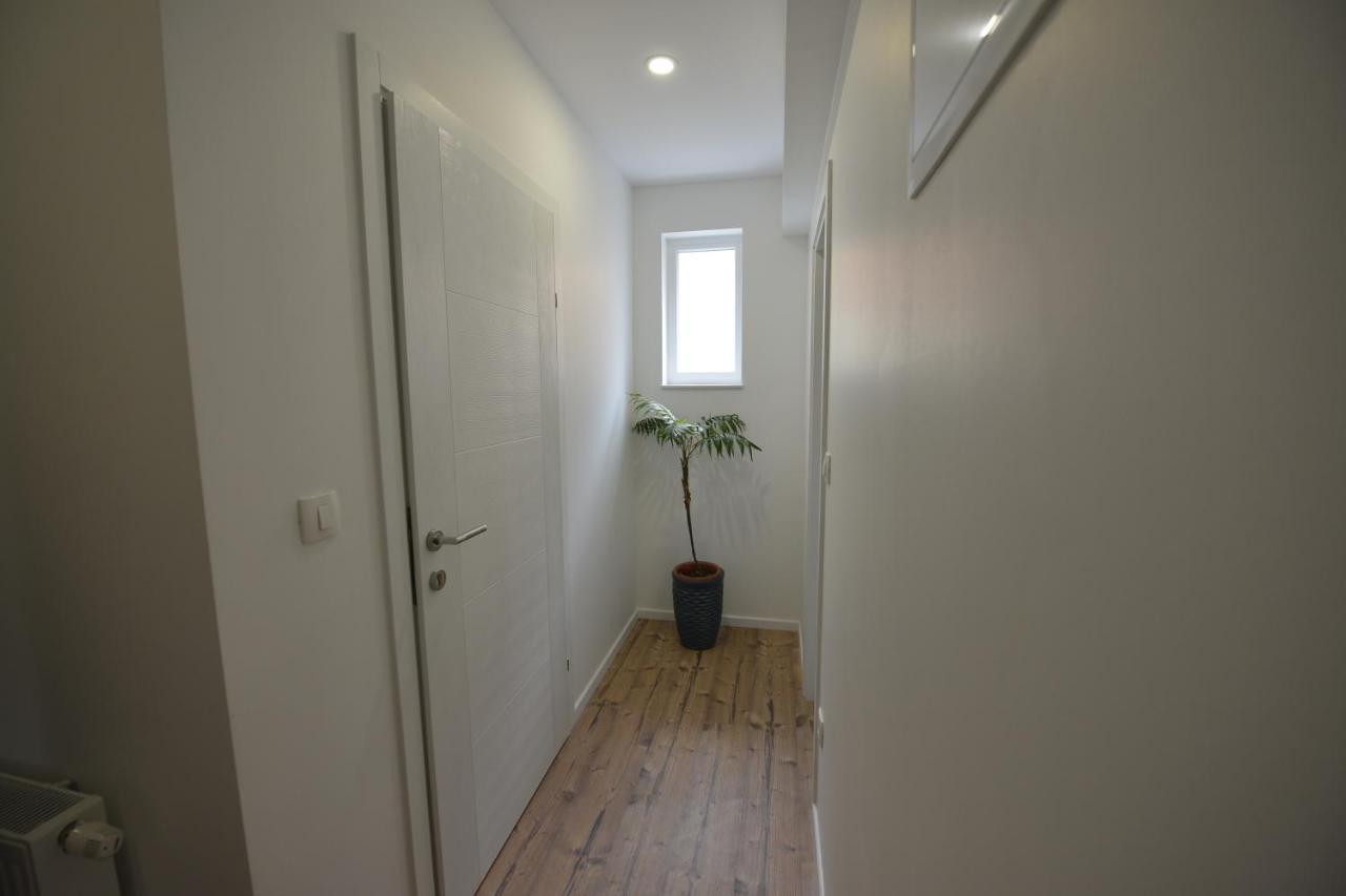 Villa Flower With Free Onsite Parking Mostar Zewnętrze zdjęcie