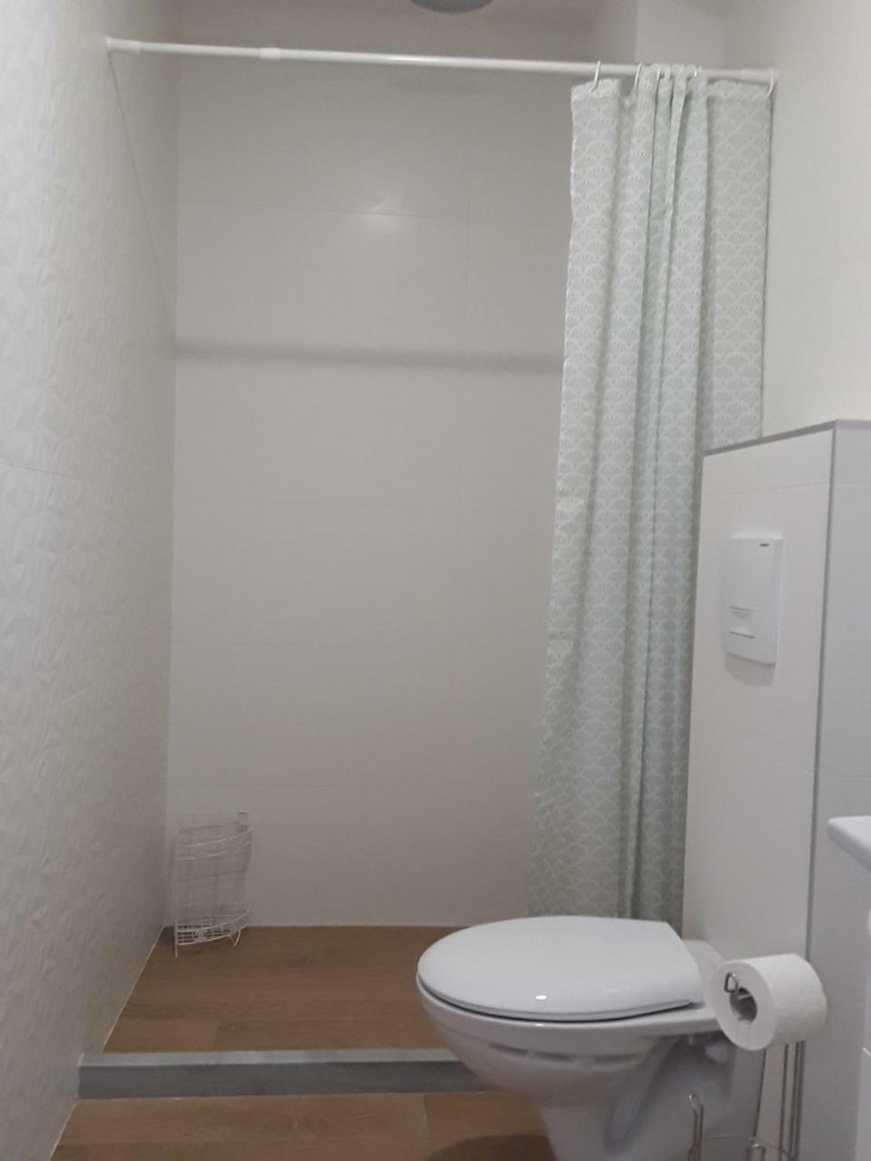 Villa Flower With Free Onsite Parking Mostar Pokój zdjęcie